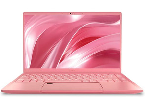 Add to cart Notebook MSI PRESTIGE 14 A10RAS-081ES i7/16GB/1 TB SSD/14"/W10 Notebook MSI PRESTIGE 14 A10RAS-081ES i7/16GB/1 TB SSD/14"/W10