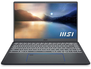 Add to cart MSI Prestige 14 A11SCS-039ES I7/16GB/1TB SSD/GTX1650Ti/14 '' MSI Prestige 14 A11SCS-039ES I7/16GB/1TB SSD/GTX1650Ti/14 ''