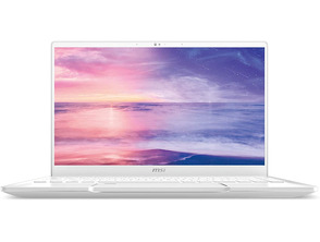 Add to cart MSI Prestige 14 A11SCX-445XES i7/16GB/512GB/GTX1650/14 '' MSI Prestige 14 A11SCX-445XES i7/16GB/512GB/GTX1650/14 ''