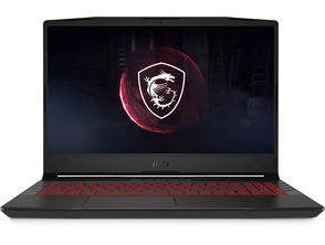 Add to cart MSI Portable Pulse GL66 11UEK-061XES i7/16GB/1TB SSD/RTX30 60/15.6 '' MSI Portable Pulse GL66 11UEK-061XES i7/16GB/1TB SSD/RTX30 60/15.6 ''