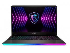 Add to cart MSI Raider GE77HX 12UHS-019ES i7/32GB/1TB/3080Ti/17.3 ' '/W11H Portable MSI Raider GE77HX 12UHS-019ES i7/32GB/1TB/3080Ti/17.3 ' '/W11H Portable