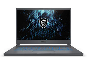 Add to cart MSI Stealth 15M Laptop A11SDK-056XES i7/16GB/1TB/1660Ti/15.6 '' MSI Stealth 15M Laptop A11SDK-056XES i7/16GB/1TB/1660Ti/15.6 ''