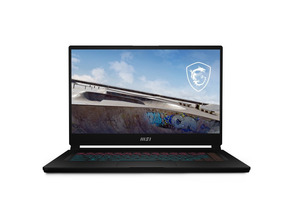 Add to cart MSI Stealth 15M Portable B12UE-023XES i7/16GB/1TB SSD/RTX30 60/15.6 '' MSI Stealth 15M Portable B12UE-023XES i7/16GB/1TB SSD/RTX30 60/15.6 ''