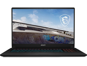 Add to cart MSI Stealth Laptop 17M A12EU-018XES i7/16GB/1TB/RTX3060/17.3 ' '/W11H MSI Stealth Laptop 17M A12EU-018XES i7/16GB/1TB/RTX3060/17.3 ' '/W11H
