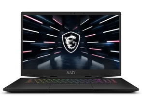 Add to cart MSI Stealth GS77 12UGS-020ES Portable I7/32GB/1TB/RTX3070Ti/17.3 '' MSI Stealth GS77 12UGS-020ES Portable I7/32GB/1TB/RTX3070Ti/17.3 ''