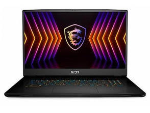 Add to cart MSI Titan GT77 Portable 12UHS-021ES i9/64GB/2TB/3080Ti/17.3 ' '/W11H MSI Titan GT77 Portable 12UHS-021ES i9/64GB/2TB/3080Ti/17.3 ' '/W11H