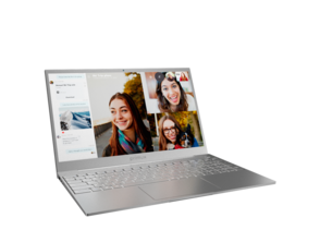 Portable Priux Ioxbook 15I3a i3/8GB/256GB/15.6 ''