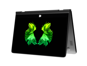 Add to cart Portable Primux LoxBook 1302F 4GB/240GB SSD   64GB/W10H/13.3" Portable Primux LoxBook 1302F 4GB/240GB SSD   64GB/W10H/13.3"