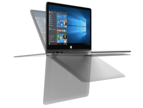 Add to cart Portable Primux LoxBook 1302F 4GB/64GB/W10H/13.3"/Difficult 360º Portable Primux LoxBook 1302F 4GB/64GB/W10H/13.3"/Difficult 360º