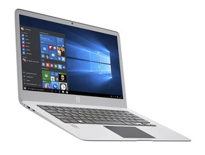 Add to cart Portable Primux Loxbook 1402 4GB/120GB SSD   32 GB eMMC/W10Pro/14.1" Portable Primux Loxbook 1402 4GB/120GB SSD   32 GB eMMC/W10Pro/14.1"