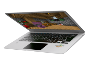 Add to cart Portable Primux Loxbook 1402Mc 4GB/120 GB SSD   32GB eMMC/W10/14.1" Portable Primux Loxbook 1402Mc 4GB/120 GB SSD   32GB eMMC/W10/14.1"