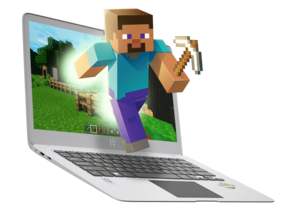 Add to cart Portable Primux Loxbook 1402Mc 4GB/32GB/W10/14.1" Portable Primux Loxbook 1402Mc 4GB/32GB/W10/14.1"