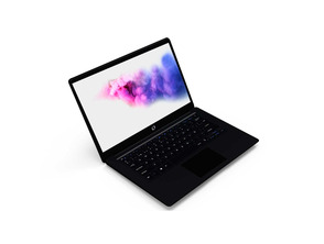 Add to cart Prixton laptop N3350/4GB/64GB/14.1 ' '/W10H Prixton laptop N3350/4GB/64GB/14.1 ' '/W10H