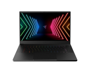 Add to cart Razer Blade 15 Advanced i7/16GB/1TB SSD/RTX30 70 Razer Blade 15 Advanced i7/16GB/1TB SSD/RTX30 70