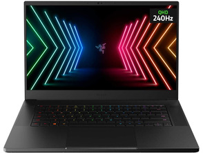 Add to cart Razer Blade 15 i7/16GB/1TB SSD/RTX30 70/15.6 '' Razer Blade 15 i7/16GB/1TB SSD/RTX30 70/15.6 ''