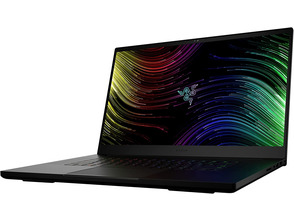 Add to cart Razer Blade 17 i7/16GB/1TB/RTX3070/17.3 Laptop Razer Blade 17 i7/16GB/1TB/RTX3070/17.3 Laptop