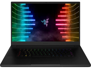 Add to cart Razor blade 17 i7/16GB/1TB SSD/RTX30 60/17.3 '' Razor blade 17 i7/16GB/1TB SSD/RTX30 60/17.3 ''