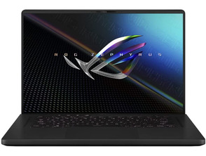 Add to cart Laptops ASUS ROG Zephyrus M GU603HR-K8009T i7/32GB/1TB/RTX3070/16 '' Laptops ASUS ROG Zephyrus M GU603HR-K8009T i7/32GB/1TB/RTX3070/16 ''