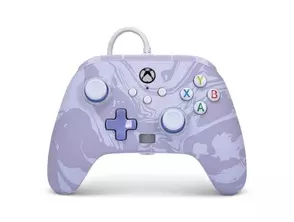 Add to cart Power A With Removable Cable Wash Swirl Xbox Series/One/PC Power A With Removable Cable Wash Swirl Xbox Series/One/PC