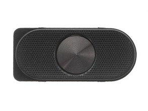 Add to cart Power and Volume Buttons for LG G3 Black Power and Volume Buttons for LG G3 Black