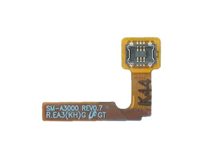 Add to cart Power Flex for Samsung Galaxy A3 (A300F) Power Flex for Samsung Galaxy A3 (A300F)