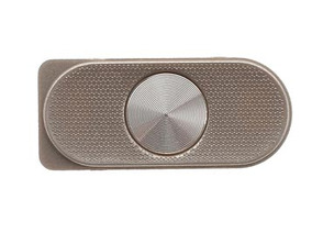 Add to cart Power and Volume Buttons for LG G3 Gold Power and Volume Buttons for LG G3 Gold