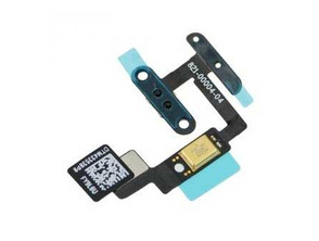 Power Sensor Flex for iPad Air 2