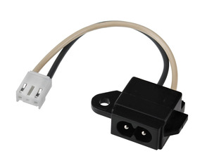 Add to cart Replacement  power supply PS3 Slim Replacement  power supply PS3 Slim