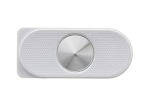 Add to cart Power and Volume Buttons for LG G3 White Power and Volume Buttons for LG G3 White