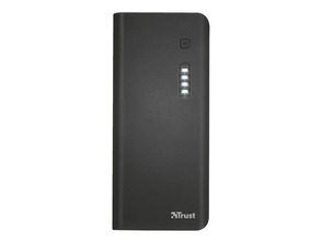 Add to cart Powerbank 10000 mAh Trust Urban Primo Negra Powerbank 10000 mAh Trust Urban Primo Negra