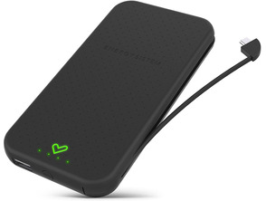 Add to cart Powerbank Energy Sistem 10000 mAh Black Powerbank Energy Sistem 10000 mAh Black