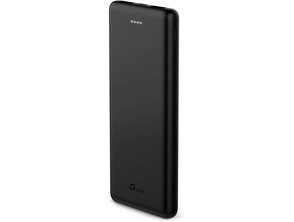 Add to cart Powerbank TP-Link 10000 mAh TL-PB10000 Black Powerbank TP-Link 10000 mAh TL-PB10000 Black