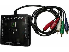 Add to cart YPBPR PowerBox YPBPR PowerBox