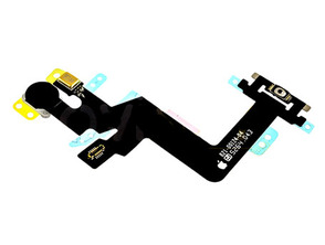 Add to cart Power Flex for iPhone 6S Plus Power Flex for iPhone 6S Plus