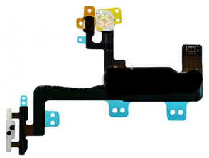 Add to cart Power Flex for iPhone 6  4.7" Power Flex for iPhone 6  4.7"