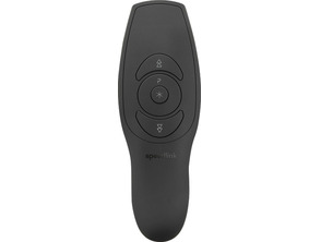 Add to cart Wireless presenter ACUTE PURE Speedlink Wireless presenter ACUTE PURE Speedlink