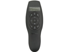 Add to cart Wireless presenter ACUTE SUPREME Speedlink Wireless presenter ACUTE SUPREME Speedlink