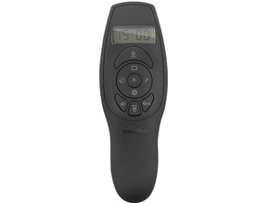 Add to cart Wireless presenter ACUTE VIBE Speedlink Wireless presenter ACUTE VIBE Speedlink