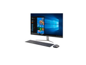 Add to cart Primux AiO 2701F 27"/Intel J4005/4GB/64GB/W10S Primux AiO 2701F 27"/Intel J4005/4GB/64GB/W10S