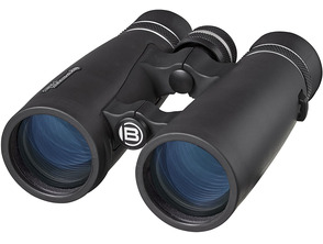 Prismatic Bresser S-Series 8x42