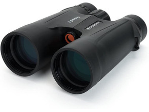 Prismatic Celestron Outland X 10x50 Black