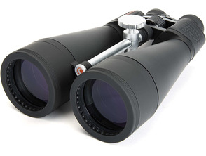 Prismatic Celestron Skymaster 20x80