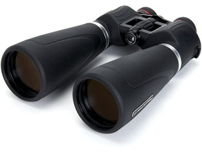 Prismatic Celestron SkyMaster Pro 15x70