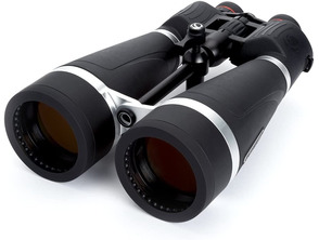 Prismatic Celestron Skymaster Pro 20x80