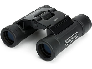 Prismatic Celestron Upclose G2 10x25