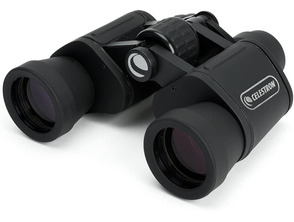 Prismatic Celestron Upclose G2 8x40