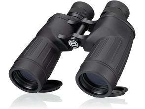 Astronomical and Nautical Prismatics SF 7x50 WP