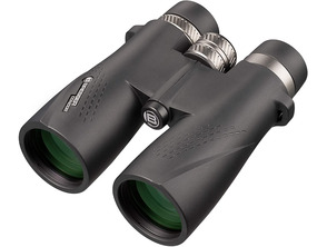 Prismatics Bresser de Techo Condor 10x50