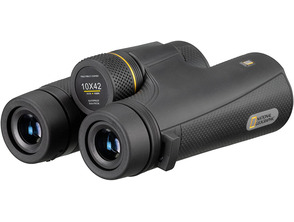 Prismatics Bresser Explorer 10x42 NATGEO