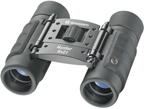 Add to cart Binoculars Bresser Hunter 8x21 Binoculars Bresser Hunter 8x21